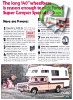 Ford 1973 304.jpg